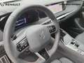 DS Automobiles DS 4 Hybride E-Tense 225 EAT8 Performance Line+ Wit - thumbnail 15