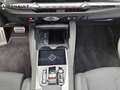 DS Automobiles DS 4 Hybride E-Tense 225 EAT8 Performance Line+ Wit - thumbnail 14
