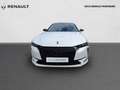 DS Automobiles DS 4 Hybride E-Tense 225 EAT8 Performance Line+ Wit - thumbnail 2