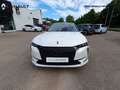 DS Automobiles DS 4 Hybride E-Tense 225 EAT8 Performance Line+ Wit - thumbnail 20