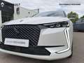 DS Automobiles DS 4 Hybride E-Tense 225 EAT8 Performance Line+ Wit - thumbnail 18