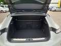 DS Automobiles DS 4 Hybride E-Tense 225 EAT8 Performance Line+ Wit - thumbnail 6
