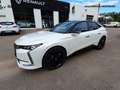 DS Automobiles DS 4 Hybride E-Tense 225 EAT8 Performance Line+ Wit - thumbnail 19