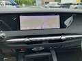 DS Automobiles DS 4 Hybride E-Tense 225 EAT8 Performance Line+ Wit - thumbnail 13