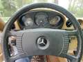 Mercedes-Benz SLC 450 Silber - thumbnail 9
