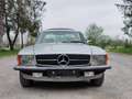 Mercedes-Benz SLC 450 Silber - thumbnail 6