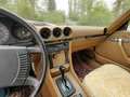 Mercedes-Benz SLC 450 Silber - thumbnail 8