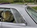 Mercedes-Benz SLC 450 Silber - thumbnail 11