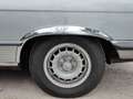 Mercedes-Benz SLC 450 Silber - thumbnail 10