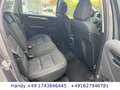 Mercedes-Benz B 180 CDI 2.0 Ltr./SHZ/AHK/ALU/KLIMA Grau - thumbnail 13