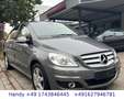 Mercedes-Benz B 180 CDI 2.0 Ltr./SHZ/AHK/ALU/KLIMA Grau - thumbnail 2