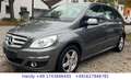 Mercedes-Benz B 180 CDI 2.0 Ltr./SHZ/AHK/ALU/KLIMA Grau - thumbnail 1