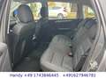 Mercedes-Benz B 180 CDI 2.0 Ltr./SHZ/AHK/ALU/KLIMA Grau - thumbnail 12