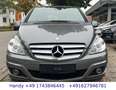 Mercedes-Benz B 180 CDI 2.0 Ltr./SHZ/AHK/ALU/KLIMA Grau - thumbnail 5