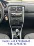 Mercedes-Benz B 180 CDI 2.0 Ltr./SHZ/AHK/ALU/KLIMA Grau - thumbnail 14
