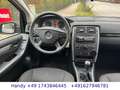 Mercedes-Benz B 180 CDI 2.0 Ltr./SHZ/AHK/ALU/KLIMA Grau - thumbnail 10