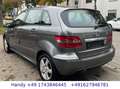 Mercedes-Benz B 180 CDI 2.0 Ltr./SHZ/AHK/ALU/KLIMA Grau - thumbnail 8