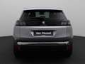Peugeot 3008 1.6 HYbrid 225 Allure Pack Business | Automaat | H Grey - thumbnail 6