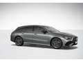 Mercedes-Benz CLA 200 SB // AMG NIGHT DISTR KAMERA PANO SPUR Grau - thumbnail 14