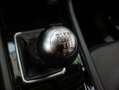 Jeep Compass Limited Negro - thumbnail 12