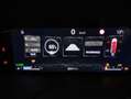 Jeep Compass Limited Negro - thumbnail 13