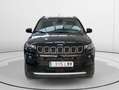 Jeep Compass Limited Negro - thumbnail 5