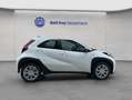 Toyota Aygo X X S-CVT Business Edition Blanc - thumbnail 6