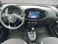 Toyota Aygo X X S-CVT Business Edition Blanc - thumbnail 12