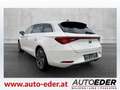 SEAT Leon SP 1,5 TSI ACT Xcellence Weiß - thumbnail 4