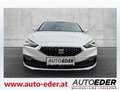 SEAT Leon SP 1,5 TSI ACT Xcellence Weiß - thumbnail 2
