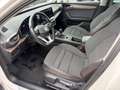 SEAT Leon SP 1,5 TSI ACT Xcellence Weiß - thumbnail 9