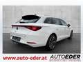 SEAT Leon SP 1,5 TSI ACT Xcellence Weiß - thumbnail 5