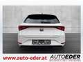 SEAT Leon SP 1,5 TSI ACT Xcellence Weiß - thumbnail 6