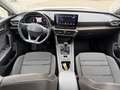 SEAT Leon SP 1,5 TSI ACT Xcellence Weiß - thumbnail 8