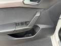 SEAT Leon SP 1,5 TSI ACT Xcellence Weiß - thumbnail 10