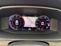 SEAT Leon SP 1,5 TSI ACT Xcellence Weiß - thumbnail 13