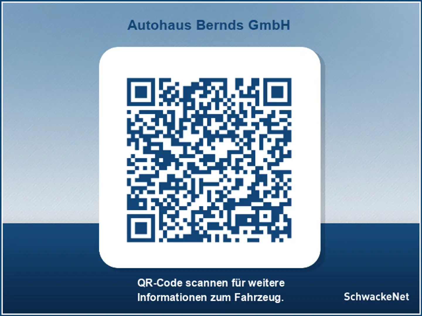 Ford Puma 1.0 EcoBoost Hybrid ST-LINE X RÜCKFAHRKAMERA TWW Schwarz - 1