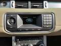 Land Rover Range Rover Evoque 2.2 TD4 5p. Pure aut. Bleu - thumbnail 11