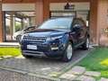 Land Rover Range Rover Evoque 2.2 TD4 5p. Pure aut. Blu/Azzurro - thumbnail 4