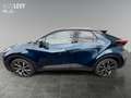 Toyota C-HR 1.8 FWD Team Deutschland ACC FLA SpurH LED Blauw - thumbnail 3