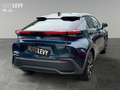 Toyota C-HR 1.8 FWD Team Deutschland ACC FLA SpurH LED Blauw - thumbnail 6