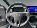 Toyota C-HR 1.8 FWD Team Deutschland ACC FLA SpurH LED Blauw - thumbnail 13