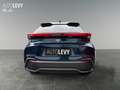 Toyota C-HR 1.8 FWD Team Deutschland ACC FLA SpurH LED Blauw - thumbnail 5