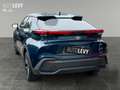 Toyota C-HR 1.8 FWD Team Deutschland ACC FLA SpurH LED Blauw - thumbnail 4