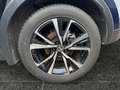 Toyota C-HR 1.8 FWD Team Deutschland ACC FLA SpurH LED Blauw - thumbnail 15