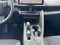 Toyota C-HR 1.8 FWD Team Deutschland ACC FLA SpurH LED Blauw - thumbnail 12