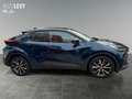 Toyota C-HR 1.8 FWD Team Deutschland ACC FLA SpurH LED Blauw - thumbnail 7