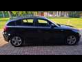 BMW 118 Serie 1 E/81-87 118d 5p 2.0 Attiva 143cv dpf Nero - thumbnail 1