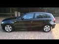 BMW 118 Serie 1 E/81-87 118d 5p 2.0 Attiva 143cv dpf Nero - thumbnail 3