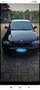 BMW 118 Serie 1 E/81-87 118d 5p 2.0 Attiva 143cv dpf Nero - thumbnail 4